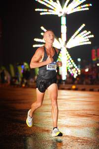 BIB: 42541
                            <button type="button" onclick="openModal(16127109)" class="btn btn-primary btn-sm float-right btn-popup" data-toggle="modal" data-target=".modal-high-quality">
                        <i class="fas fa-shopping-cart"></i> Add to Cart
                    </button>
                                            <button type="button" onclick="isThisMe(16127109, true)" class="btn btn-success btn-sm float-right btn-popup btn-isme hidden" data-toggle="tooltip" data-placement="bottom" title="นี่คือรูปของคุณใช่ไหม คลิกที่นี่เพื่อเอาเข้าอัลบั้ม">
                        <i class="fas fa-plus"></i> Add to album
                    </button>
                    <button type="button" onclick="isThisMe(16127109, false)" class="btn btn-warning btn-sm float-right btn-popup btn-isnotme hidden">
                        <i class="fas fa-ban"></i> Remove from album
                    </button>